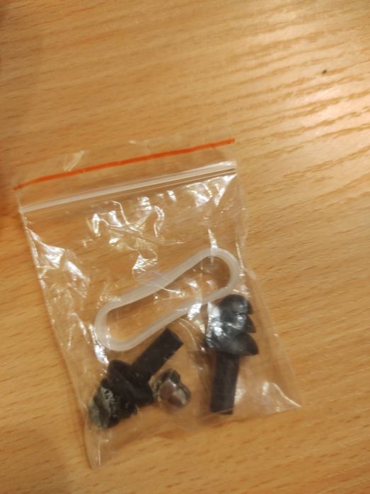 Pełna Maska Do Nurkowania Maska Dekatlon