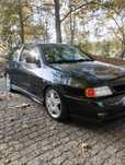 Jantes Seat Ibiza 6k2 cupra