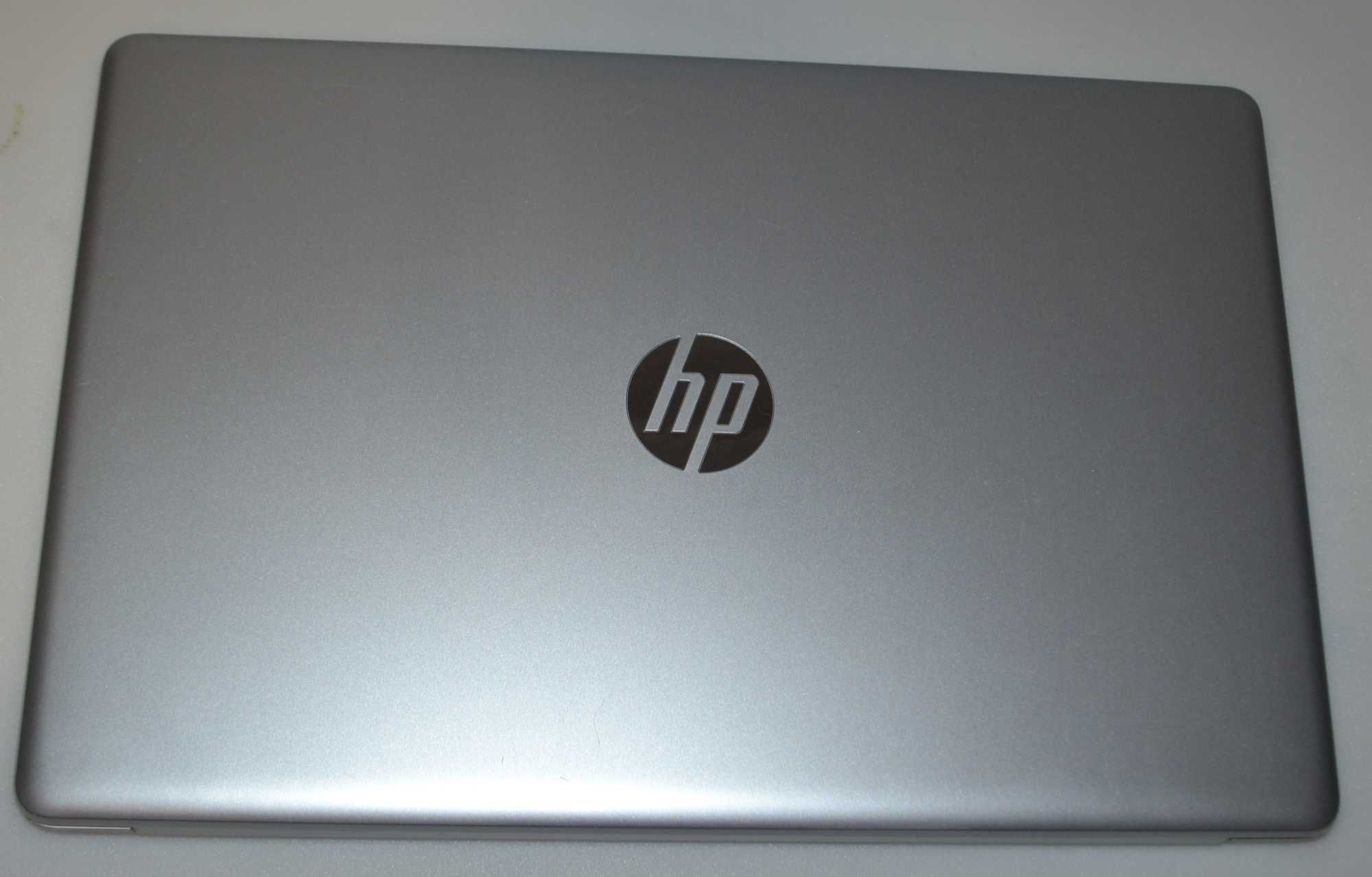 HP Pavilion 17-by3053cl \FHD IPS\ I5 \16Gb\SSD 256Gb+HDD 1Tb\2021 рік