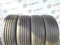 шини бу літо 235/45 r20 bridgestone alenza 001 6mm