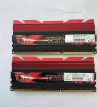 Sprzedam pamięć RAM DDR3-2400