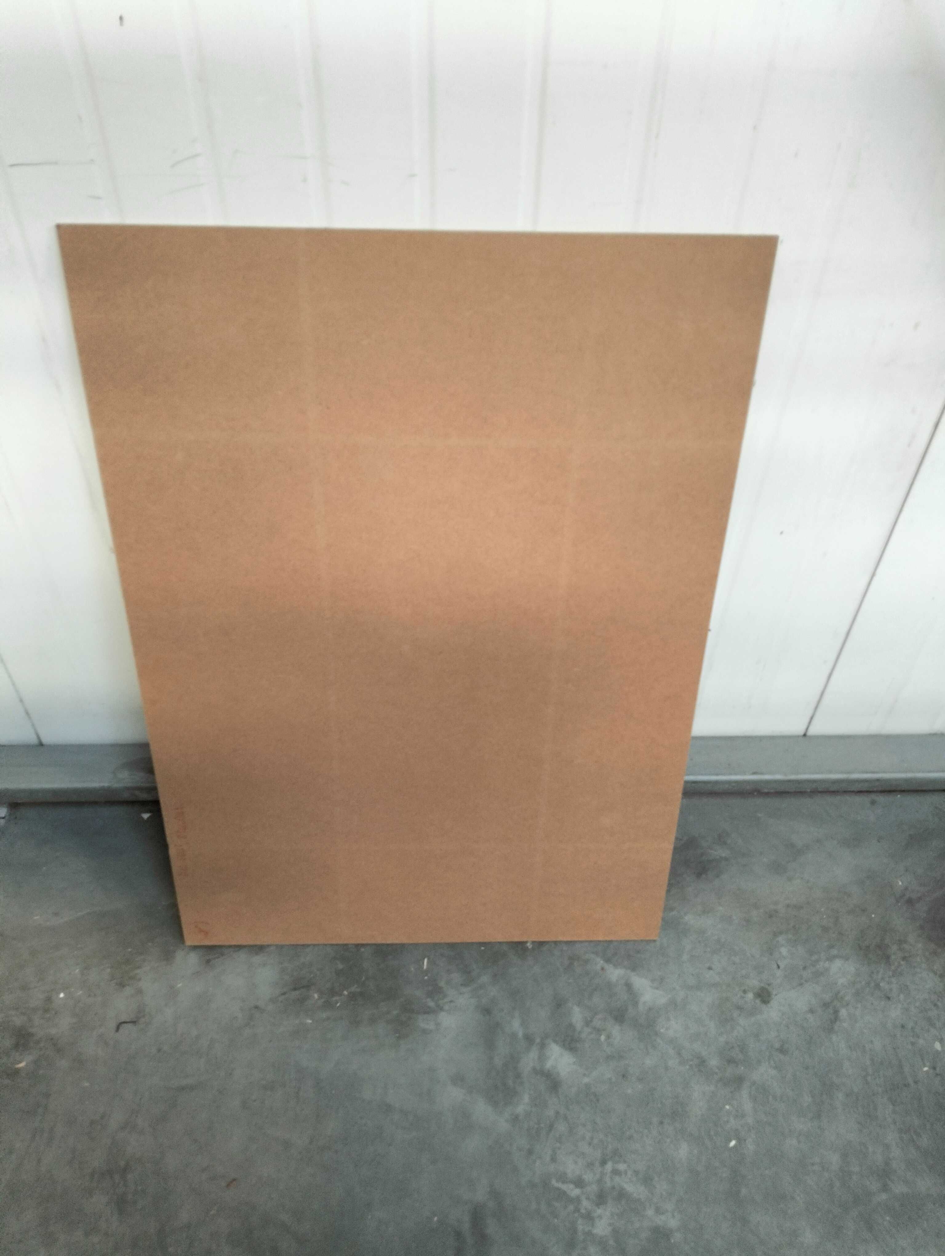 Płyta  5 mm szara 1005x705