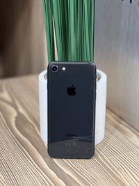 iPhone 8 64/256 Space Gray (100%) Айфон 8 з Гарантією