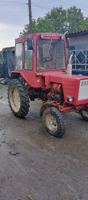 Продам Т-25 в робочому стані