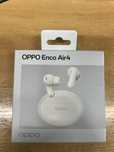 Słuchawki bezprzewodowe OPPO Enco Air4.