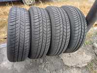 Літні шини Michelin 195/65 R15 резина Р15