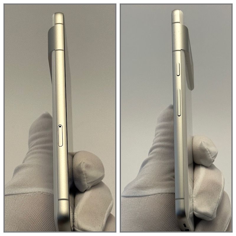 Кращій смартфон Google Pixel  7 8/128 Гарантія.