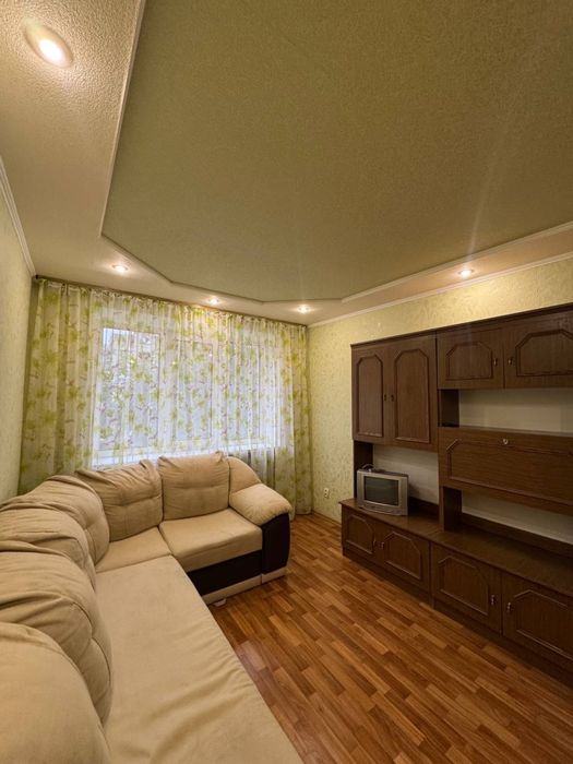 ‼️ ОРЕНДА 2-ної квартири р-н Вокзальної‼️