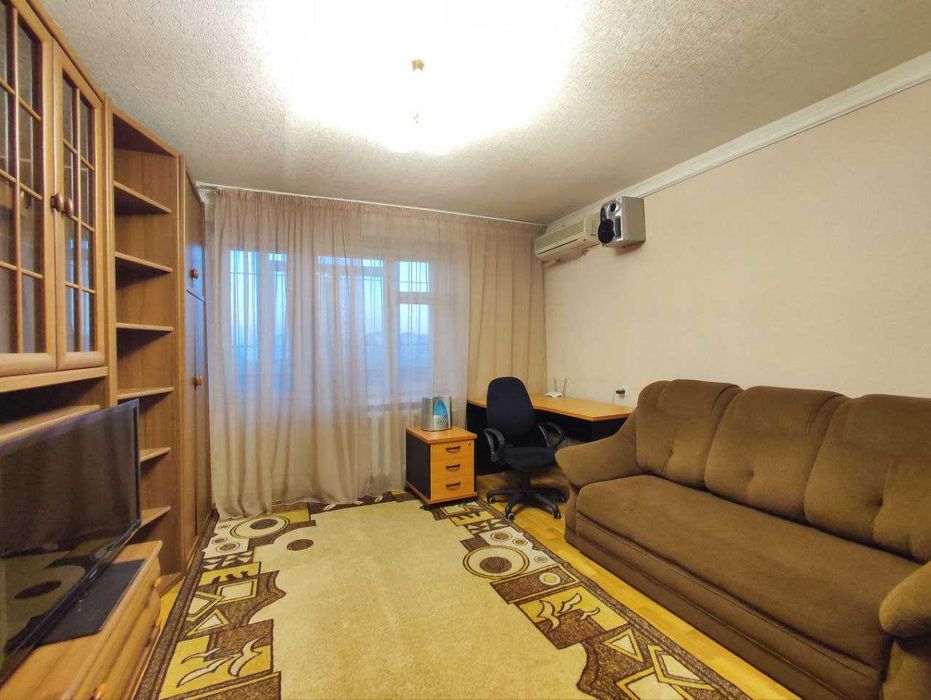 Здам 1к, пр. Л.Українки, 67 (пр. Пушкіна)!"