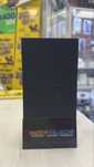 Motorola Edge 50 Ultra 16/1TB (NOWY) Forest Grey