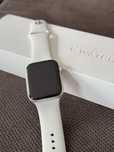 Apple Watch Series 6 44 mm