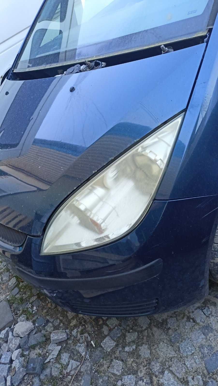 разборка розбірка мітсубісі Mitsubishi Colt 1.1 1.3 1.5 шрот