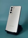 Samsung Galaxy S22 8/128GB (231) Гарантія