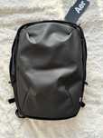 Plecak AER SF Slim Pack 8.5 L nowy nienoszony