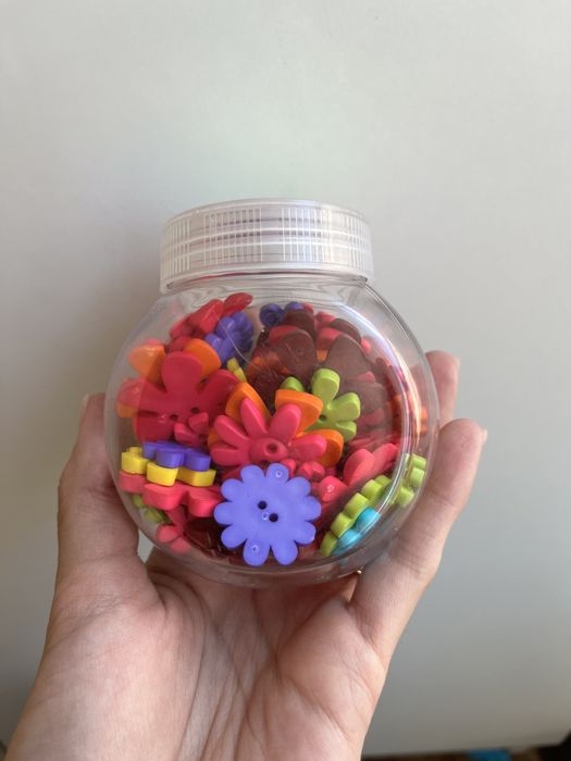 Продам набор Пуговиц