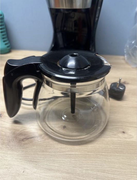 Кавоварка Philips