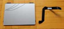 Touchpad MacBook AIR A1466 Gładzik 2013 -2017