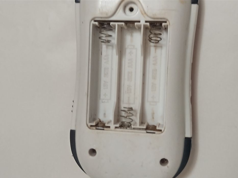 Consola Portátil PDC com 100 jogos