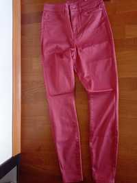 Nowe spodnie Orsay w rozmiarze 36
