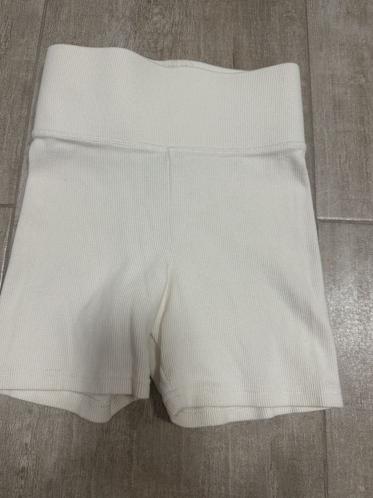 nowe getry Marsala 36/S/8