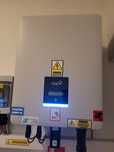 Falownik FoxESS 3FAZOWY T10 G3 10 kW 10000W 2xMPPT WIFI  gwarancja