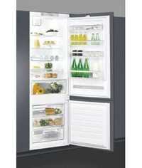 Вбудований холодильник Whirpool SP40 801 EU