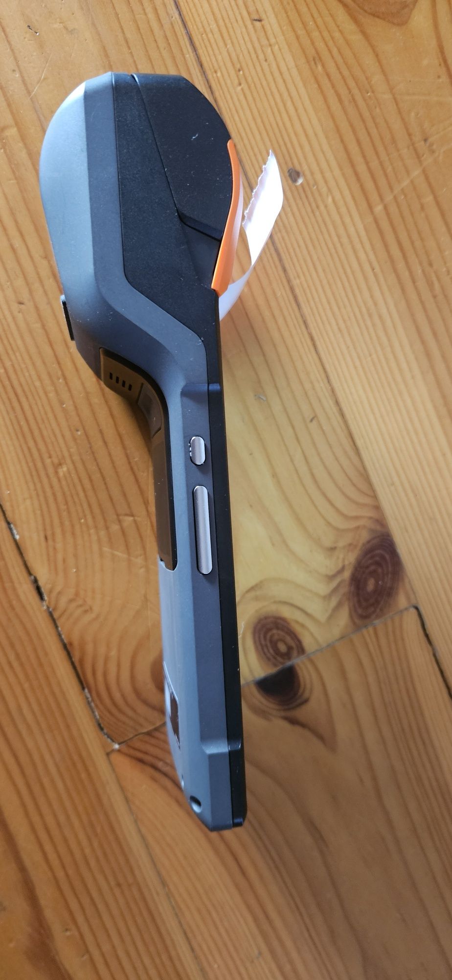 Terminal płatniczy android Sunmi V2
