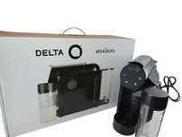 Ekspres do kawy Delta Milkqool mini