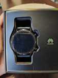 Huawei watch gt 2 46mm