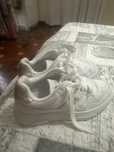 Sapatilha Guess tamanho 37