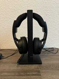 Sluchawki bezprzewodowe Sony MDR-865RF