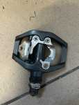 Pedały rowerowe shimano PD-EH500
