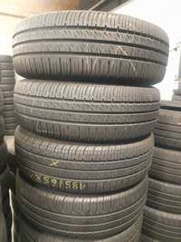 185/65 R15 PIRELLI Cinturato P4, (Автошини б\у) Склад-Погреби