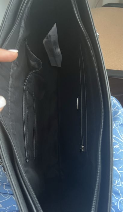 Сумка женская Guess