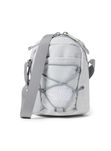 Сумка The North Face Jester Crossbody оригінал оригинал