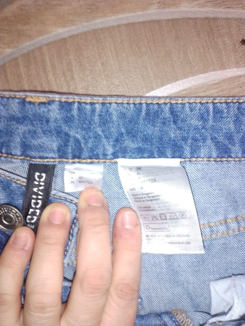 Распродажа джинсы ,комбез