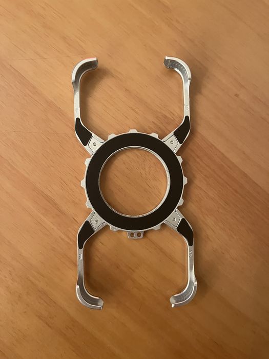 Чохол для Iphone 13