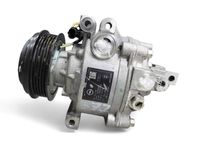 Компрессор кондиционера Opel Astra K 1.2 1.4 2019-2022