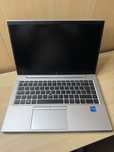 Ultrabook HP Elitebook 840 G8 14” i5-11GEN 32GB DDR4 2TB SSD FHD WIN11