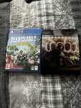 Dead Island 2 STEELBOOK ps4