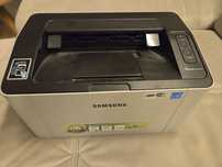 Drukarka laserowa Samsung M2022W