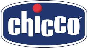 Музыкальная обезьянка Chicco