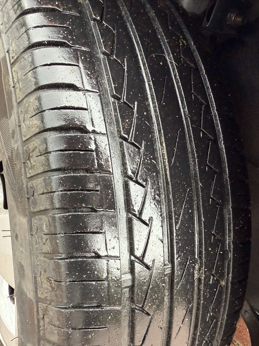 Продам Skoda Octavia 2009