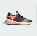 Kicksy Adidas X_PLR Boost EUR 42 CM 26,5