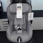 Fotel Britax Romer Trifix 2 I-size 9-18 kg OKAZJA Super Cena