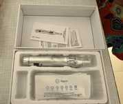 Dermapen wkładki nano-rd