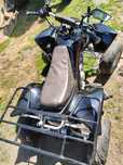 Sprzedam quada 125