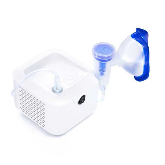 POWYSTAWOWY / inhalator VITAMMY Microfine+