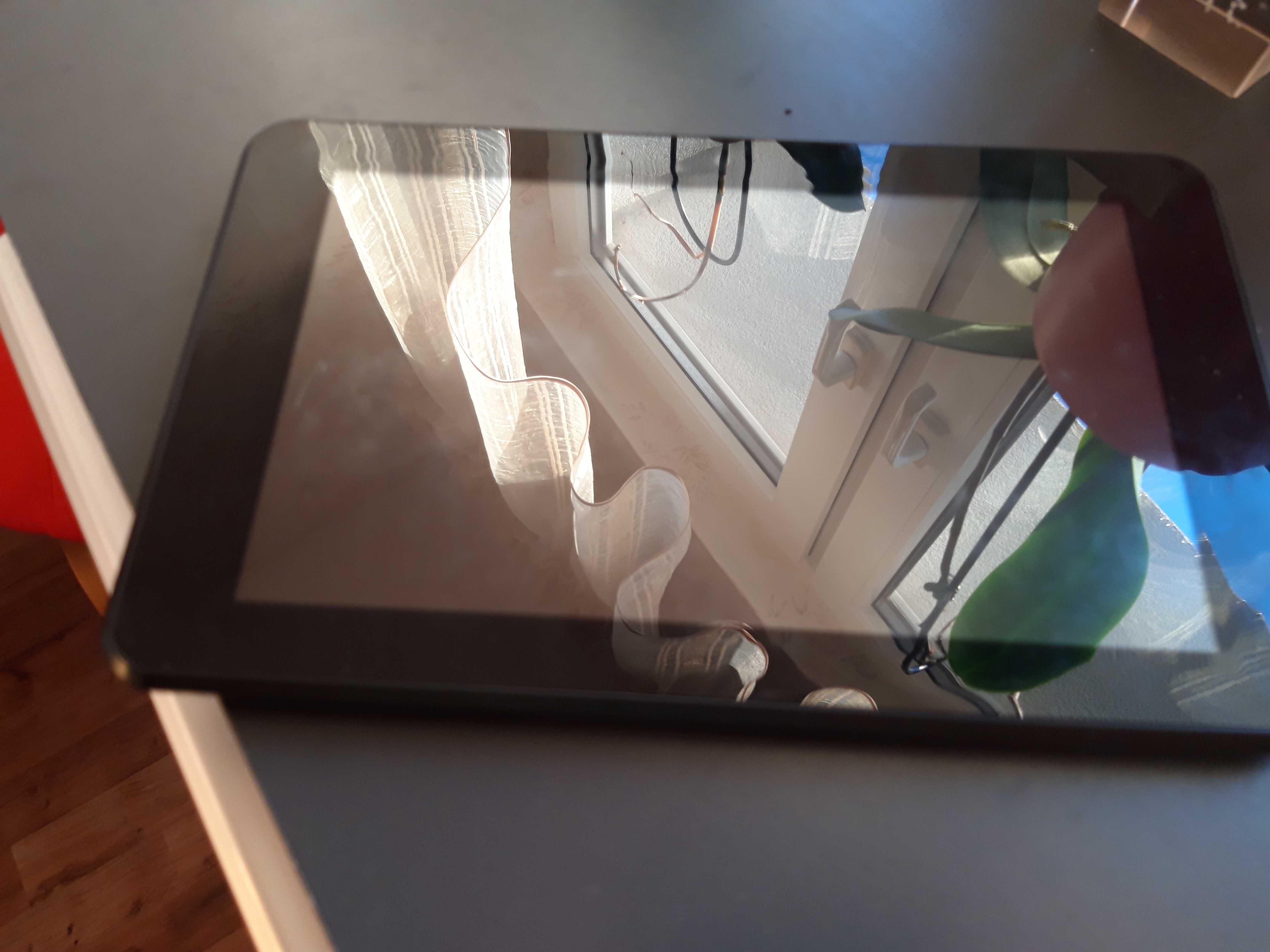 tablet overmax newbase 2