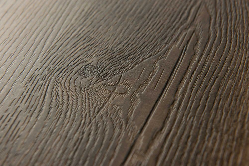 Nowe Panele winylowe Flexwood Wyprzedaż kolory